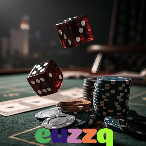  euzzq