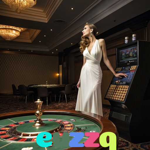  euzzq