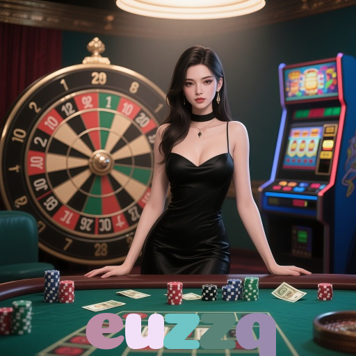  euzzq