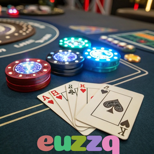  euzzq