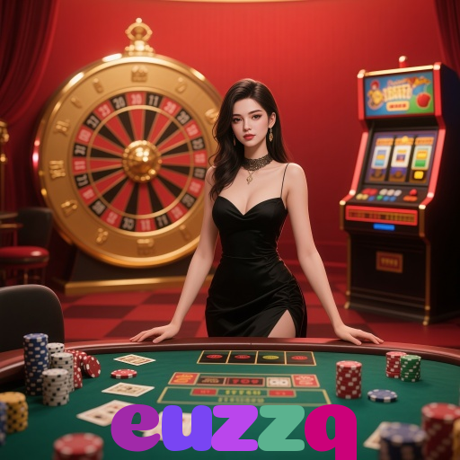  euzzq