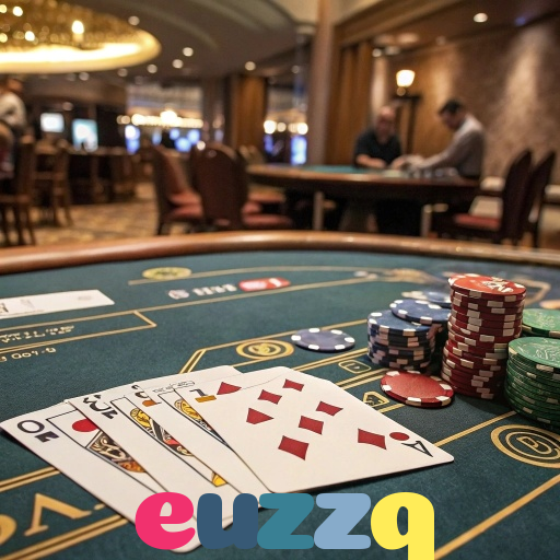  euzzq