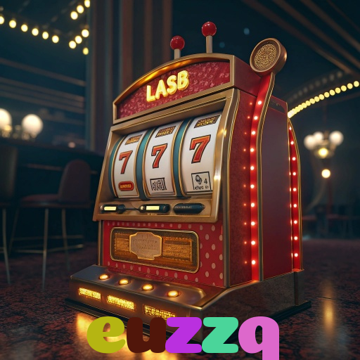  euzzq