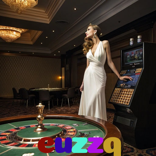 euzzq