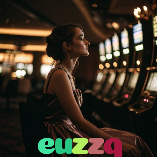  euzzq