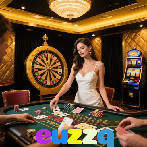  euzzq