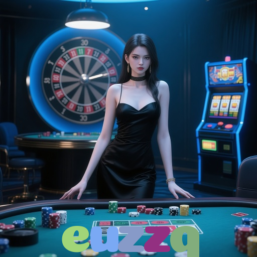  euzzq