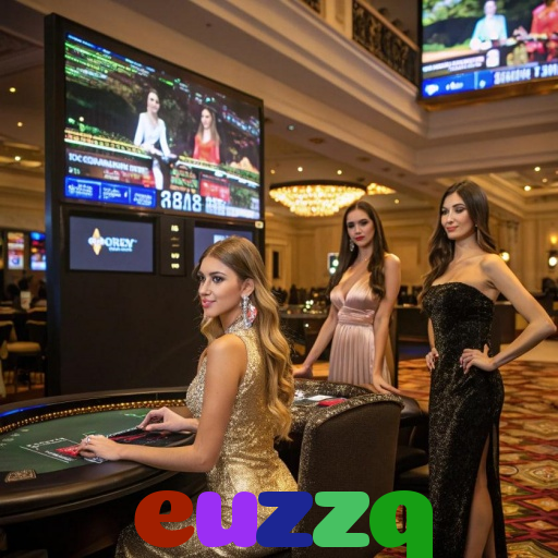  euzzq