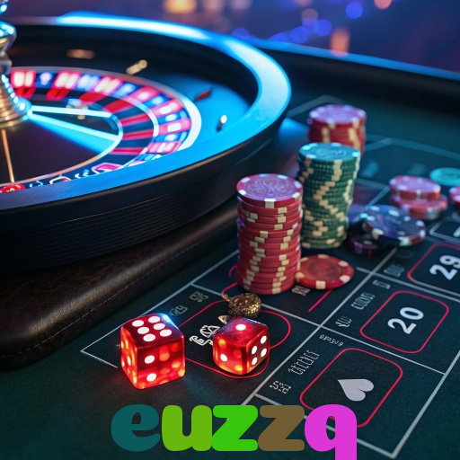  euzzq