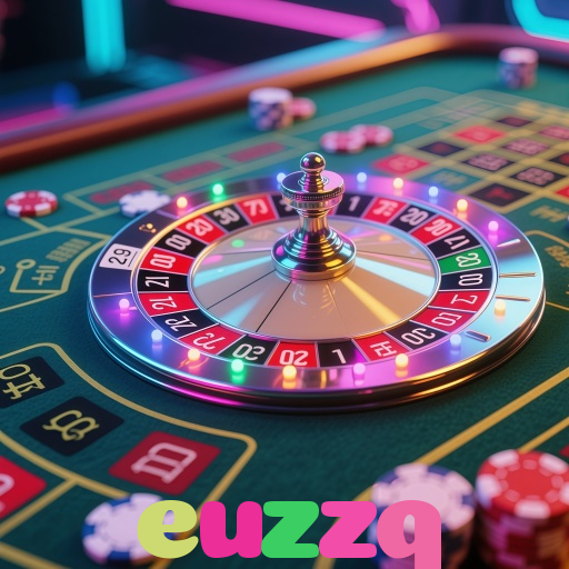  euzzq