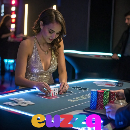  euzzq