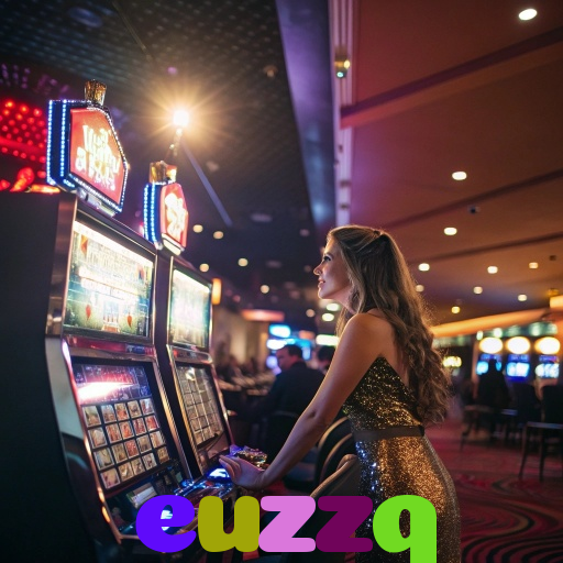  euzzq