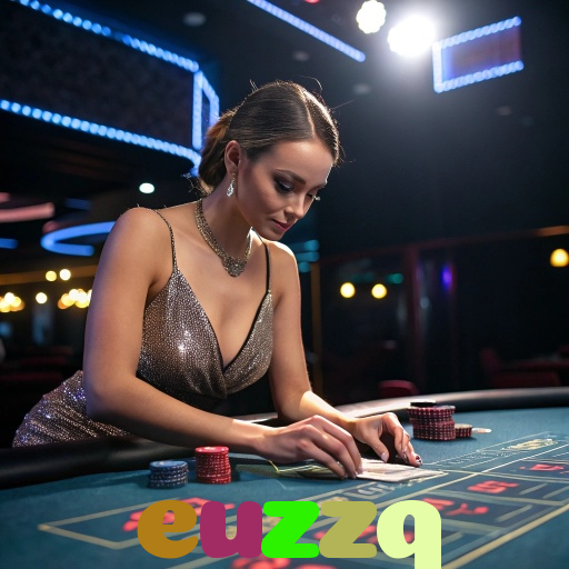  euzzq