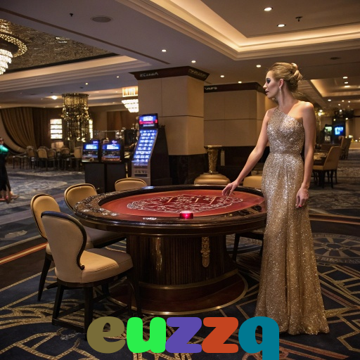  euzzq