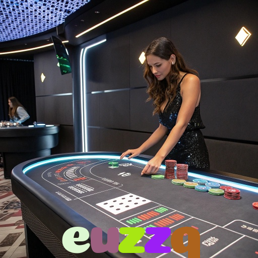  euzzq