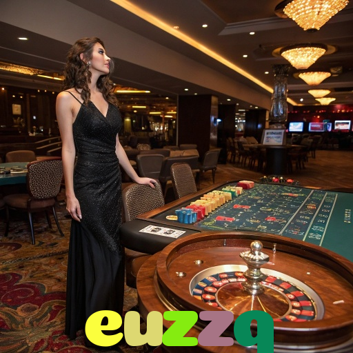 euzzq