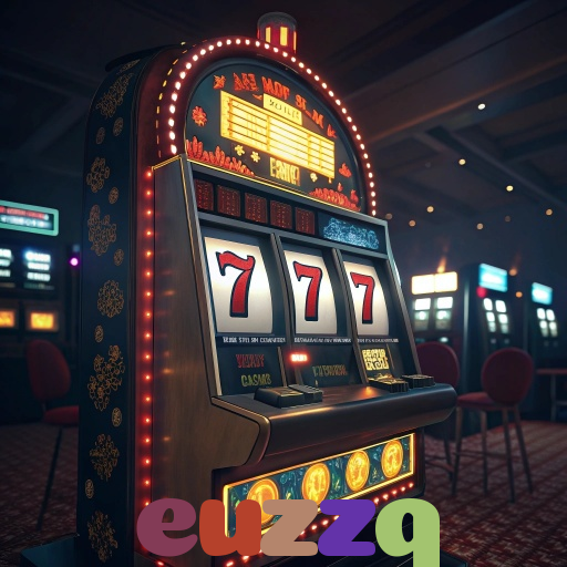  euzzq