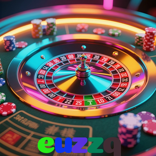  euzzq