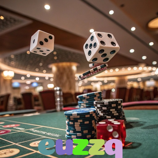  euzzq