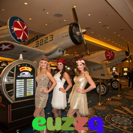  euzzq