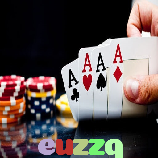  euzzq