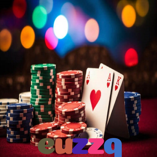  euzzq