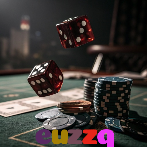  euzzq