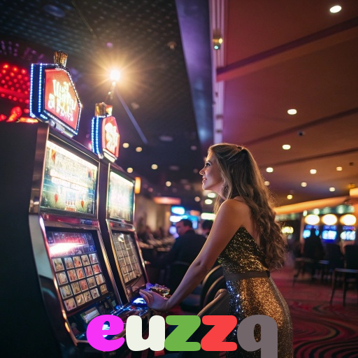 euzzq