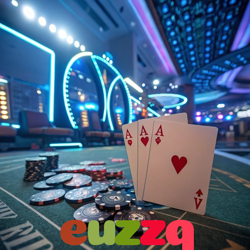  euzzq