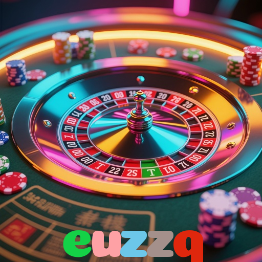  euzzq