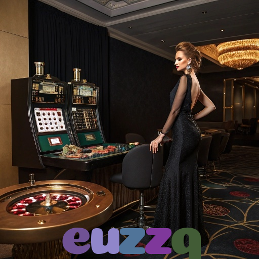  euzzq