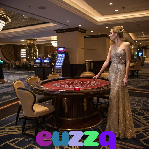  euzzq