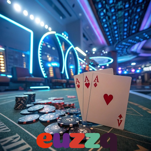 euzzq