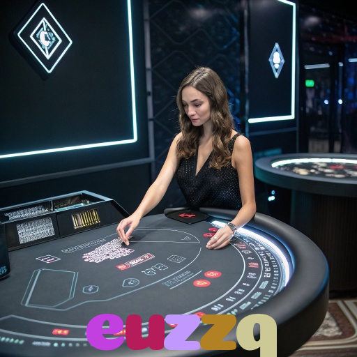  euzzq