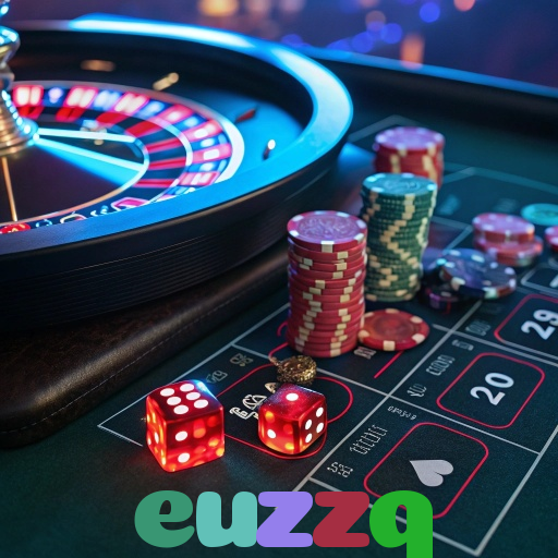 euzzq