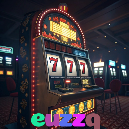  euzzq