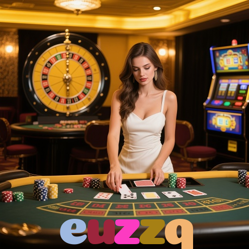  euzzq