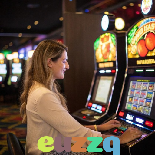  euzzq