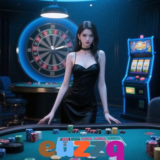  euzzq