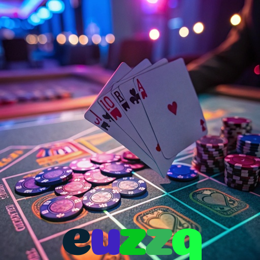  euzzq