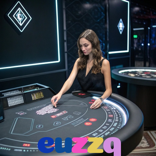  euzzq