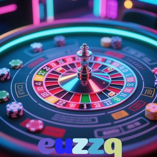  euzzq