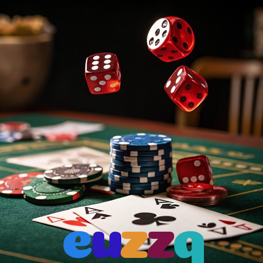  euzzq