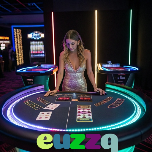  euzzq