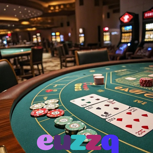  euzzq