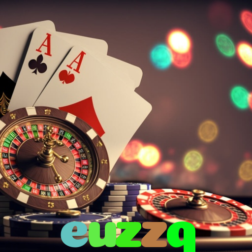  euzzq