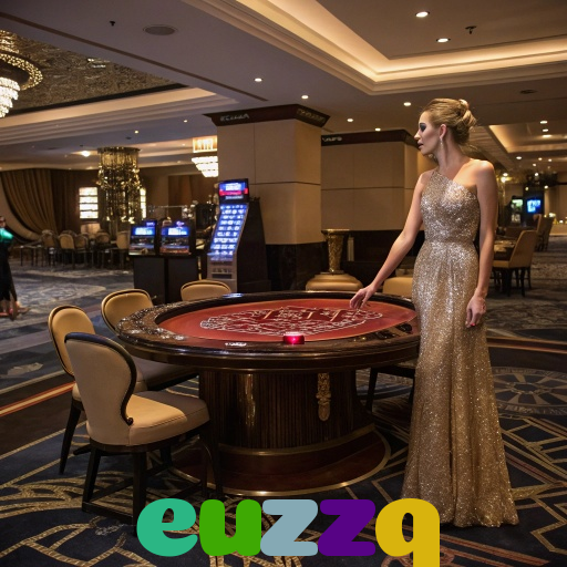  euzzq