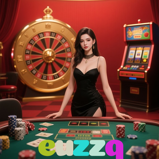  euzzq