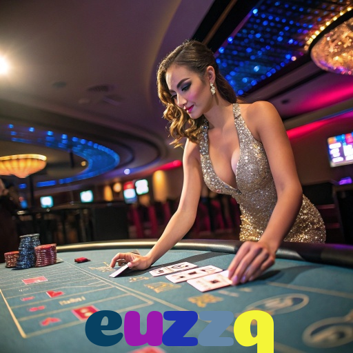  euzzq