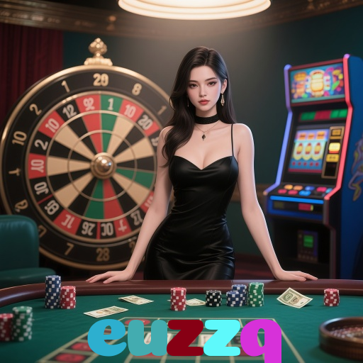 euzzq